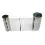 Rollo de film de laminación Zebra 800012-601, transparente, 1 ud.