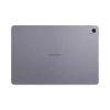 Huawei MatePad 11,5 (2025) 53014KCN tableta, 29,2 cm (11,5 pulgadas), Kirin T80, 8 GB RAM, 256 GB, Wi-Fi 6, HarmonyOS 4.3, cámara trasera de 13 MP / frontal de 8 MP, gris espacial