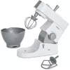 Casdon Electrodoméstico de juguete Kenwood batidora blanco (63550)