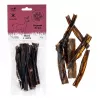 Cubierta de corzo ZOYA - Premios para perros - 80g