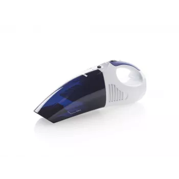Aspirador de mano Tristar KR-2176 Bl