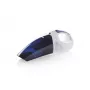 Aspirador de mano Tristar KR-2176 Bl