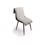 Cojín de asiento calefactable Duux Mellow DXLV60, 40 x 110 cm, 3 niveles de calor, para 1 persona, gris