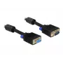 Cable VGA DeLOCK 5 m