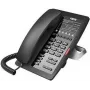 Fanvil H3 producto negro