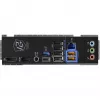 Placa base ASRock B650M PG Riptide AMD B650 Socket AM5 micro ATX
