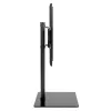Soporte de TV MACLEAN MC-386 para televisores de 32