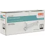 OKI EP-CART-K-ES8430/ES8460 unidad de tambor, negro