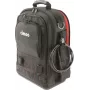 Mochila portaherramientas cimco L-Boxx-Mini 170426 — portahherramientas compacto y ligero para herramientas pequeñas