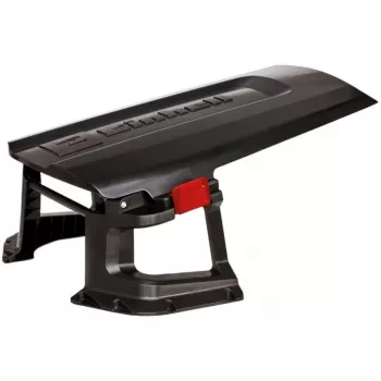 Garaje para robot cortacésped Einhell 3414024