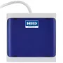 Lector de tarjetas sin contacto HID OMNIKEY 5023 CL (13,56 MHz), USB