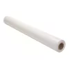 HP Papel Special Inkjet 36