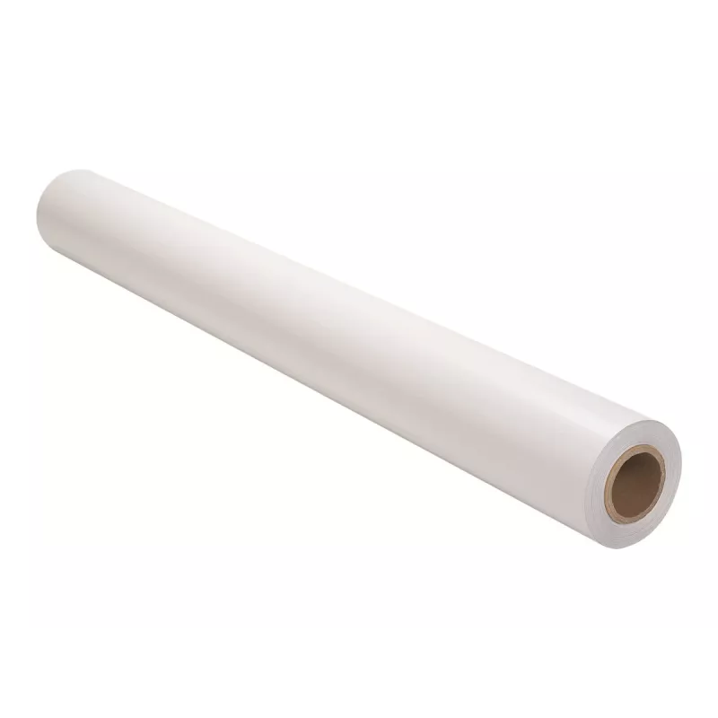 HP Papel Special Inkjet 36