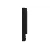 Elo 1790L, 43,2cm (17