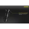Linterna MT SERIES/920 lúmenes MT10C Nitecore