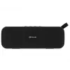 Altavoz portátil Tellur Bluetooth Loop 10W negro
