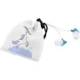 Auriculares in-ear Tellur Magiq