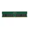 Kingston Technology KTD-PE548E-16G módulo de memoria 16 GB 1 x 16 GB DDR5 4800 MT/s 288 pines DIMM ECC