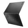 Portátil ASUS TUF Gaming A18 FA808UM-S9058 AMD Ryzen™ 7 260 45,7 cm (18 inch) 2.5K 16 GB DDR5-SDRAM 512 GB SSD NVIDIA GeForce RTX 5060 Wi-Fi 6E (802.11ax) sin sistema operativo gris