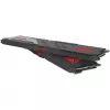 DIMM 64 GB DDR5-5600 2x 32 GB kit dual negro PVV564G560C40K Viper Venom INTEL XMP AMD EXPO