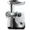 Kenwood MG510 Picadora de carne 1600 W Aluminio