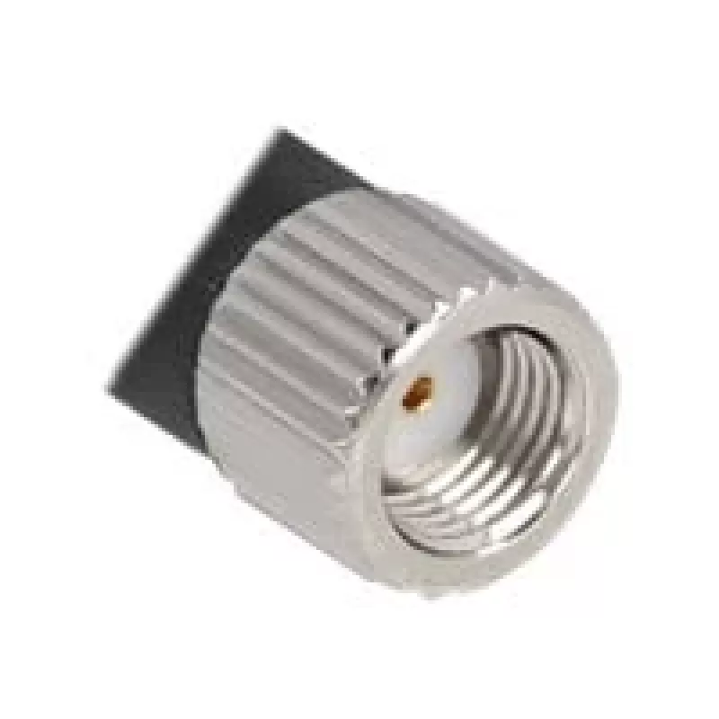 Antena WLAN 802.11 b/g/n DeLOCK RP-SMA conector macho 1,7 - 3,7 dBi negro