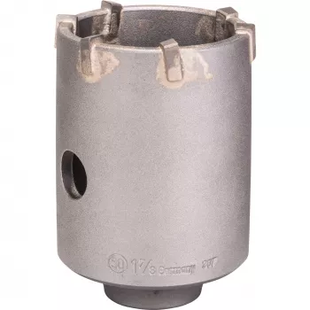 Set de brocas de corona Bosch SDS plus-9 2608550075 5 uds.