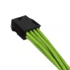 Cable de alimentación interno Phanteks PH-CB-CMBO_GR