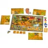 Stone Age: The Goal Is Your Path, juego de mesa