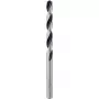 Broca helicoidal Bosch HSS PointTeQ 5,5 mm 10 piezas