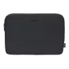 Funda sleeve DICOTA ECO Sleeve BASE 31,8 cm (12,5 pulgadas)