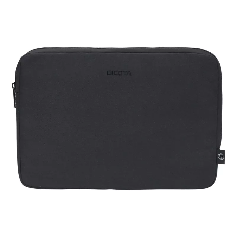 Funda sleeve DICOTA ECO Sleeve BASE 31,8 cm (12,5 pulgadas)