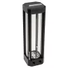 Depósito Watercool Heatkiller Tube 200 - negro
