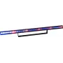 Tira LED EUROLITE PIX-40 RGB modelo 51930436 – tira de iluminación RGB programable