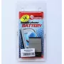 Batería Samsung GT-E2550, GT-S3550