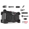 Radio de obra Perfectpro ROCKHART 18V