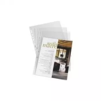 Funda transparente Oxford 100206868