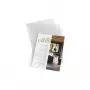 Funda transparente Oxford 100206868