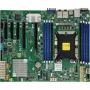 Super Micro SUPERMICRO X11SPI-TF placa base ATX socket P C622 USB3.0 2 x 10 Gigabit LAN gráfica integrada
