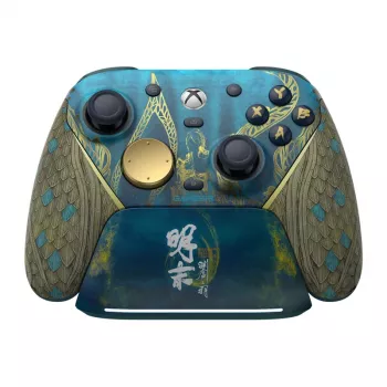 Mando GameSir Pad G7 Pro Wuchang Edition HRG22997 – mando de gaming con cable/inalámbrico