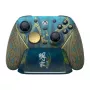 Mando GameSir Pad G7 Pro Wuchang Edition HRG22997 – mando de gaming con cable/inalámbrico