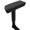 Silla gaming ThunderX3 CORE Smart Ergonomic - Modern negro
