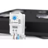 Unidad de refrigeración de techo Digitus DN-19 FAN-4-B-N
