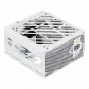 Gamemax fuente de alimentación, 80 PLUS, Gold | GZ 750G WH | 750 W
