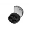 Auriculares Havit TW969