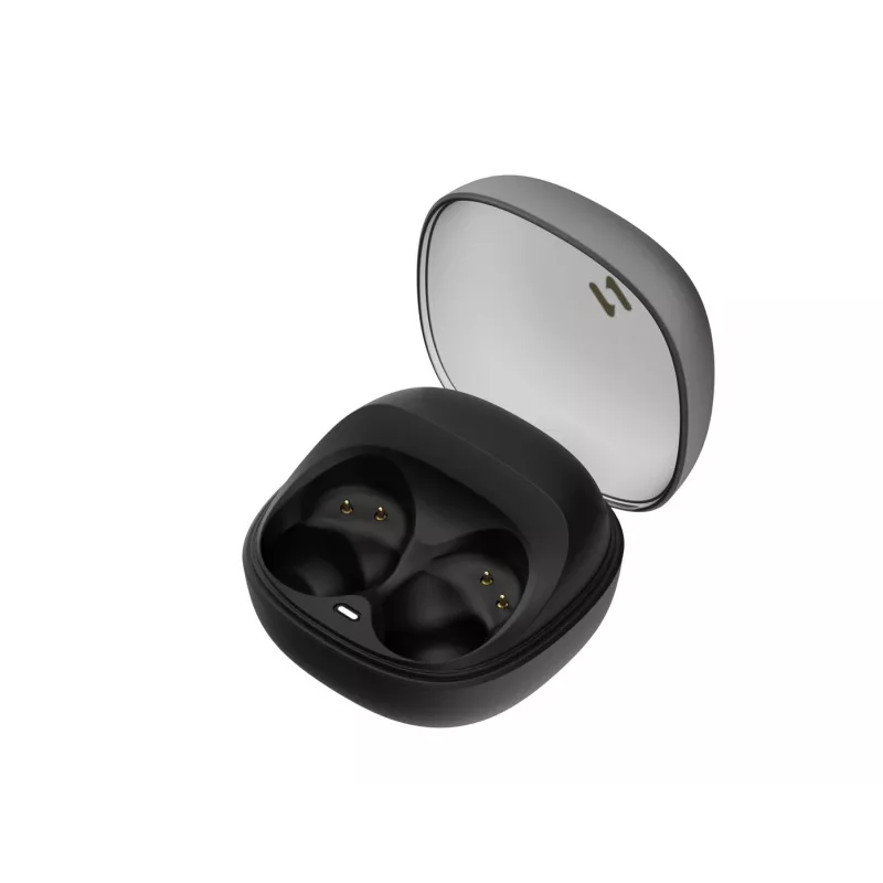 Auriculares Havit TW969