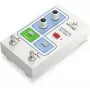 Modulador de anillo Behringer OCTAVE DIVIDER 000-EAE01-00010 – unidad de efectos analógica