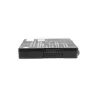 Green Cell SY13 batería para portátil (VGP-BPS24 VGP-BPL24) para Sony VAIO S SVS13 PCG-41214M PCG-41215L, 11,1 V 4200 mAh, 6 celdas, negra