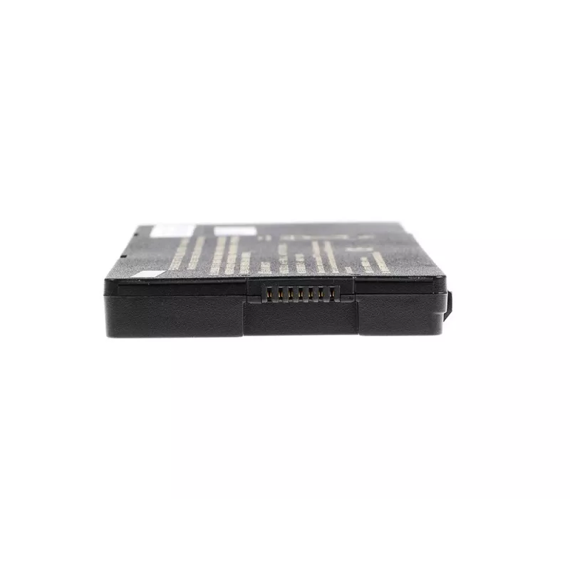 Green Cell SY13 batería para portátil (VGP-BPS24 VGP-BPL24) para Sony VAIO S SVS13 PCG-41214M PCG-41215L, 11,1 V 4200 mAh, 6 celdas, negra
