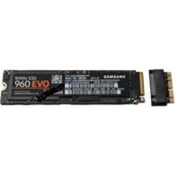 CoreParts ST-NGFF2013 Pieza de repuesto para portátil Adaptador PCIe